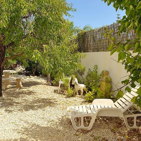 Reposo By Interhome Javea