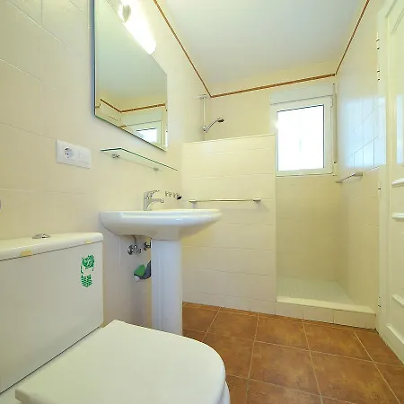 Reposo By Interhome Javea